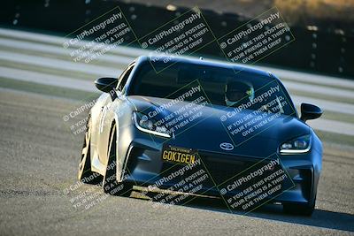 media/Nov-02-2025-Speed Ventures (Sun) [[c948a89870]]/Yellow/Session 4/